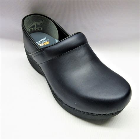 how to spot fake dansko shoes|dansko xp clogs.